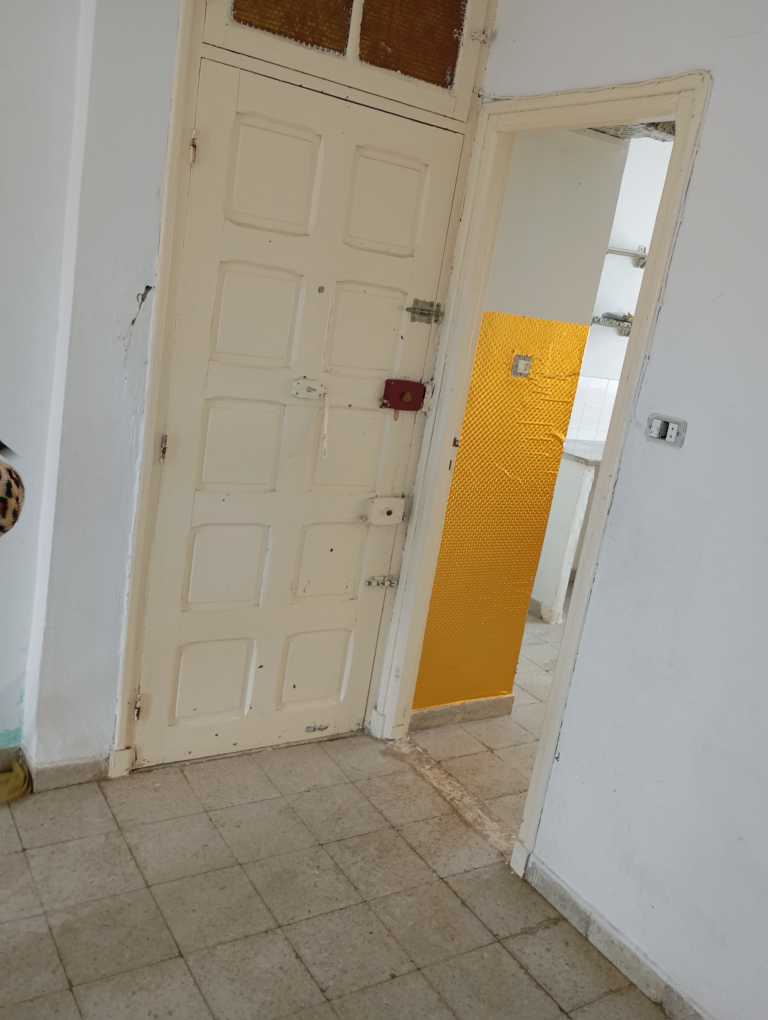Photo 1 of 8
