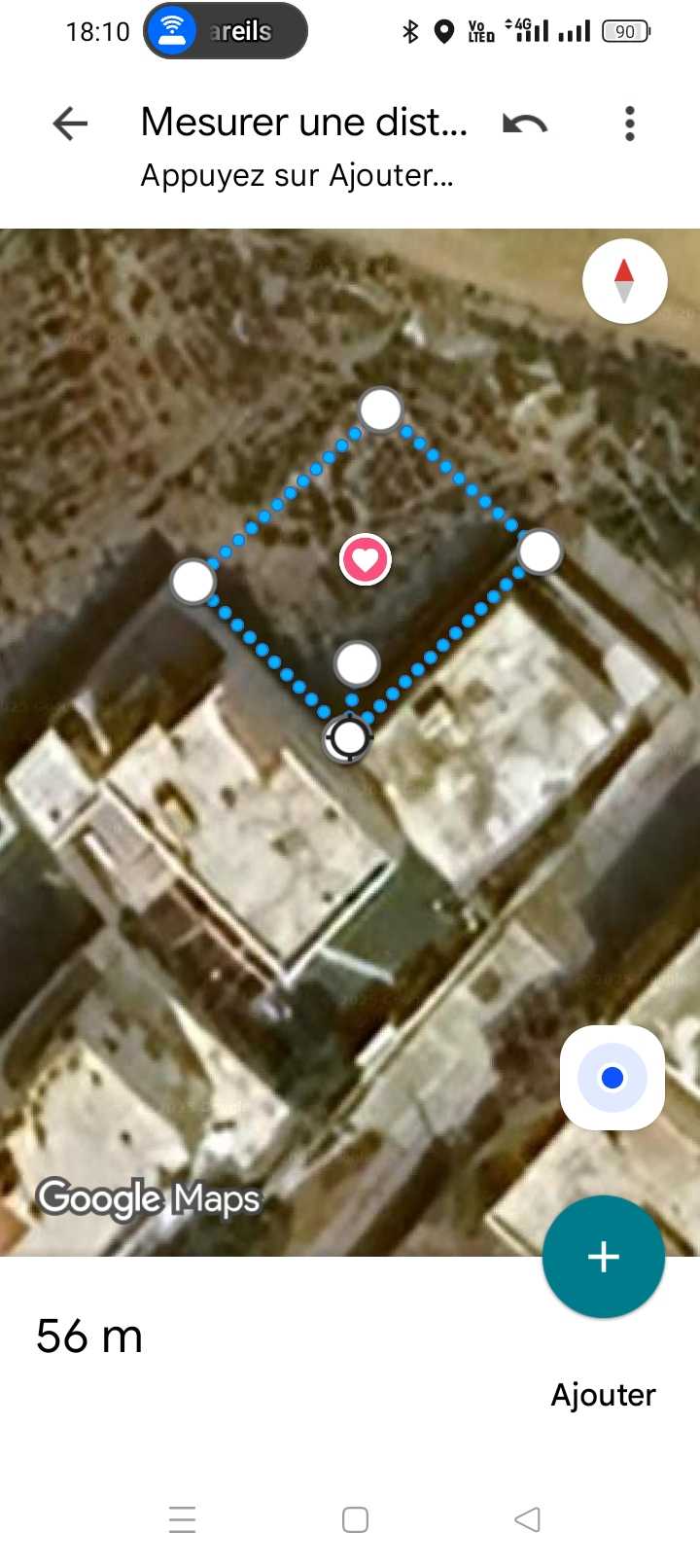 Photo 1 of 2