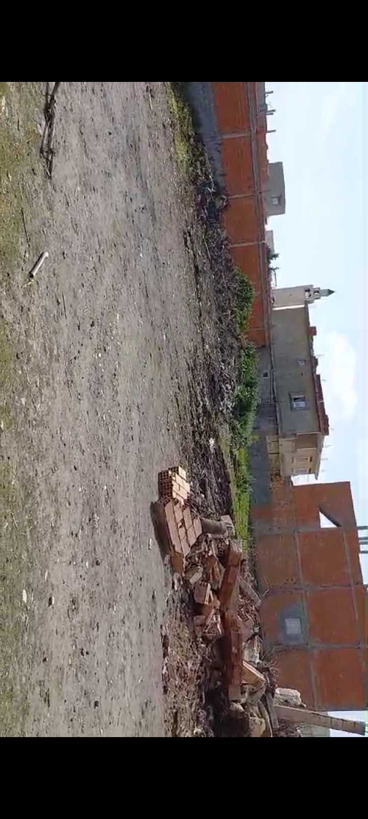 Photo 1 of 2