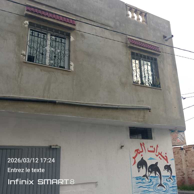 Photo 1 of 10