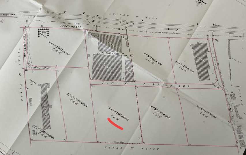 Photo 1 of 3