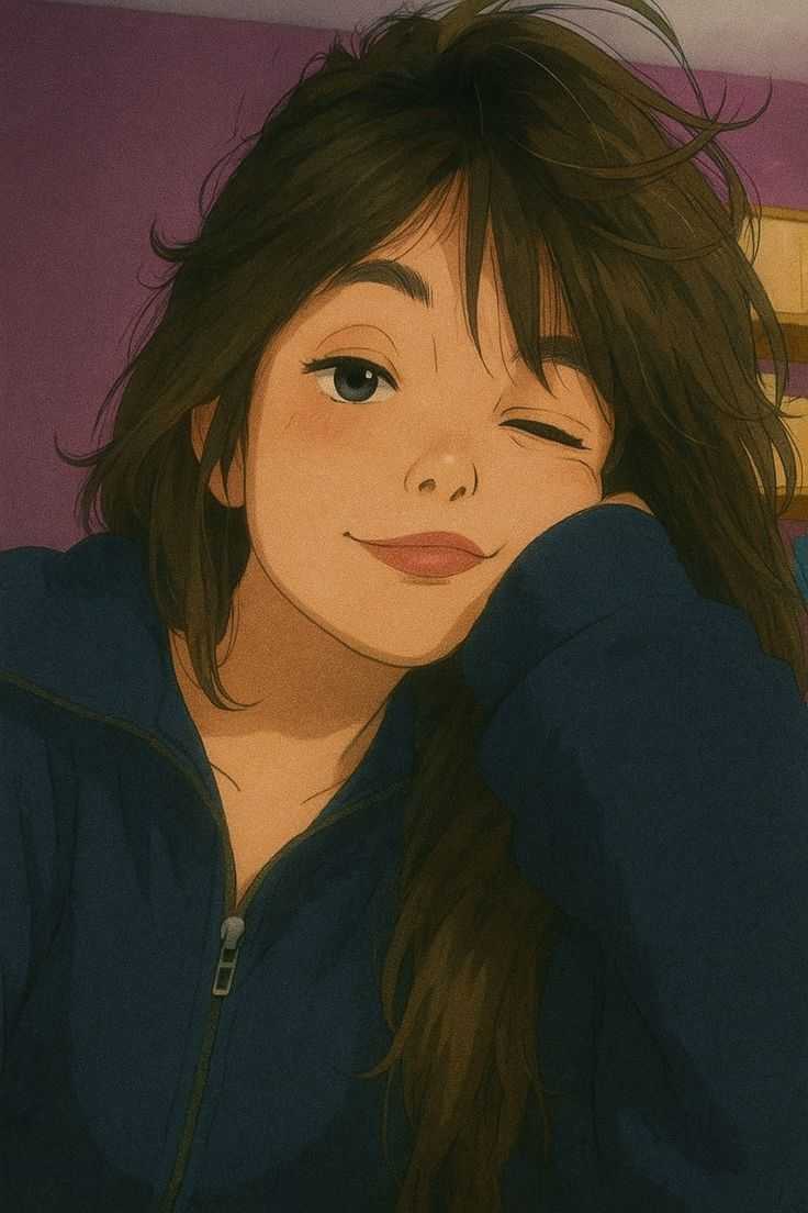 Farah
