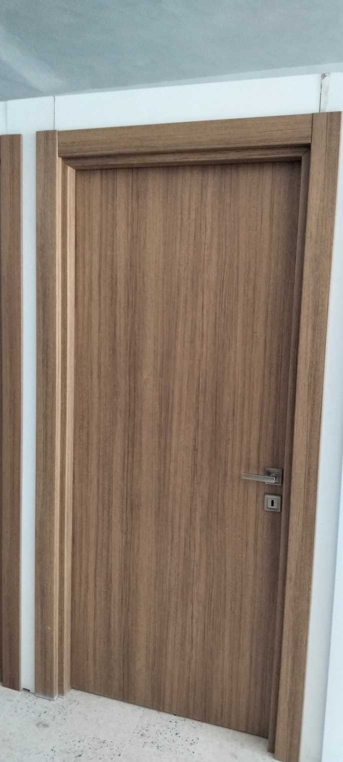 Photo 1 of 1