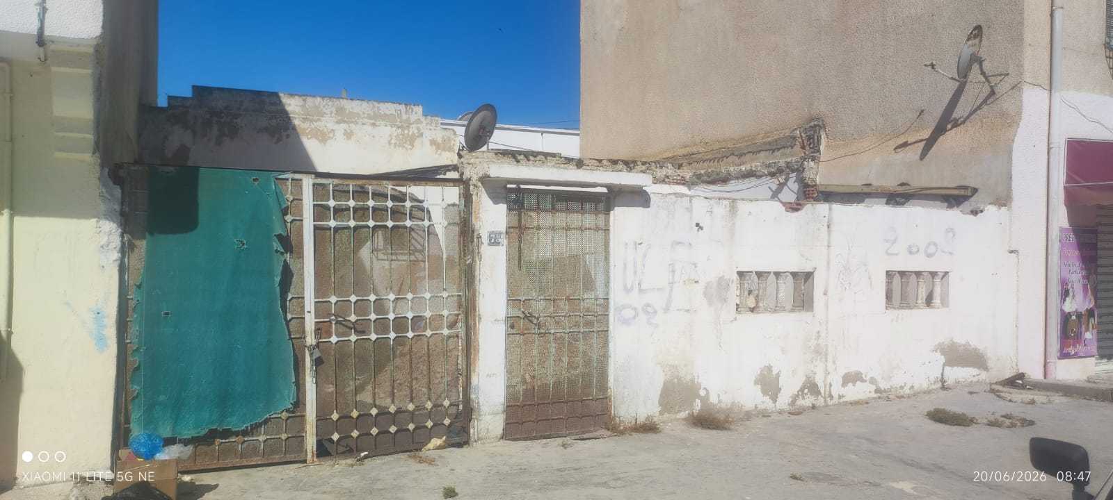 Photo 1 of 10