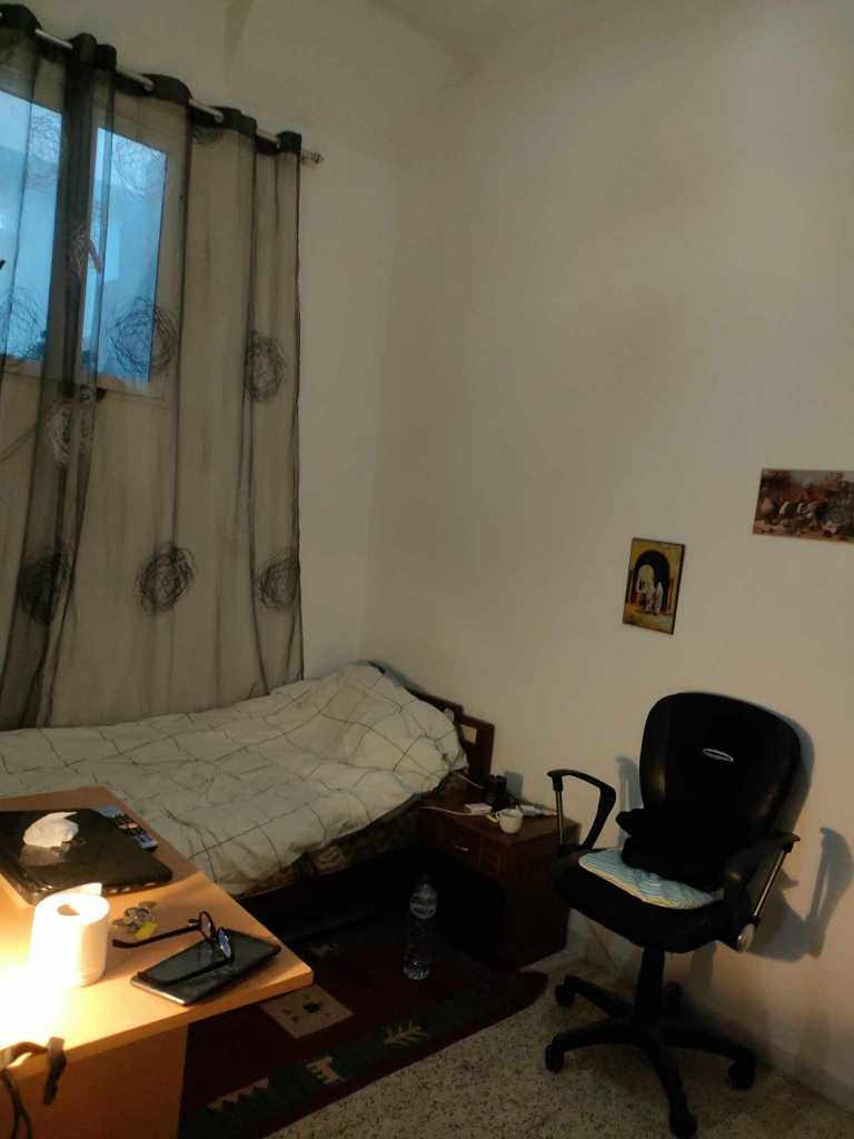 Thumbnail 10
