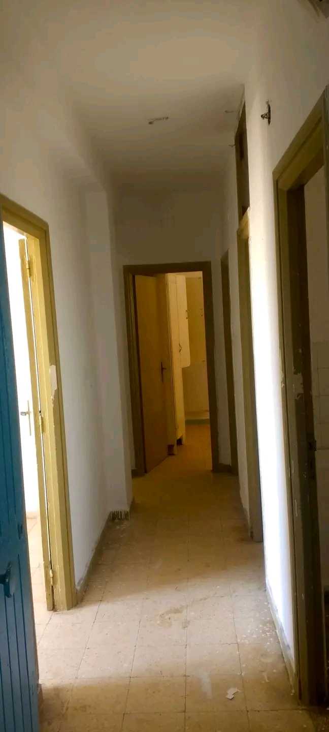 Photo 1 of 8