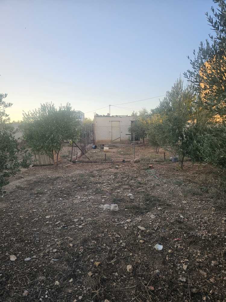 Photo 1 of 2