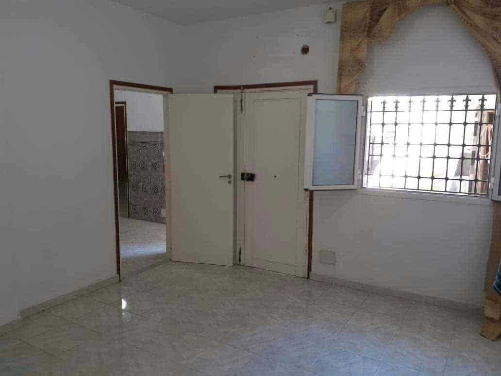 منزل للبيع شهادة الملكية فردية