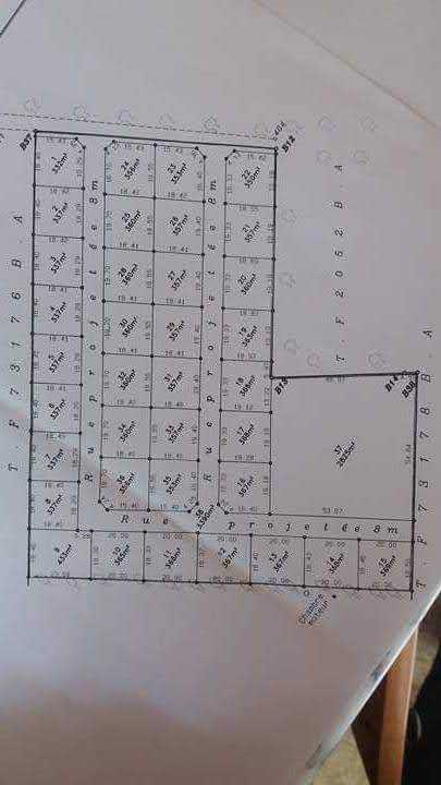 Photo 1 of 4