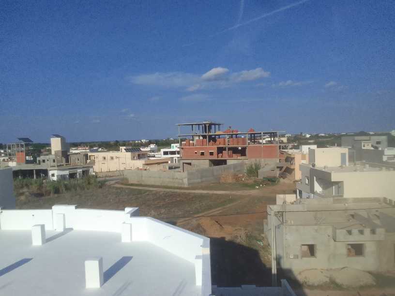 Alemdar