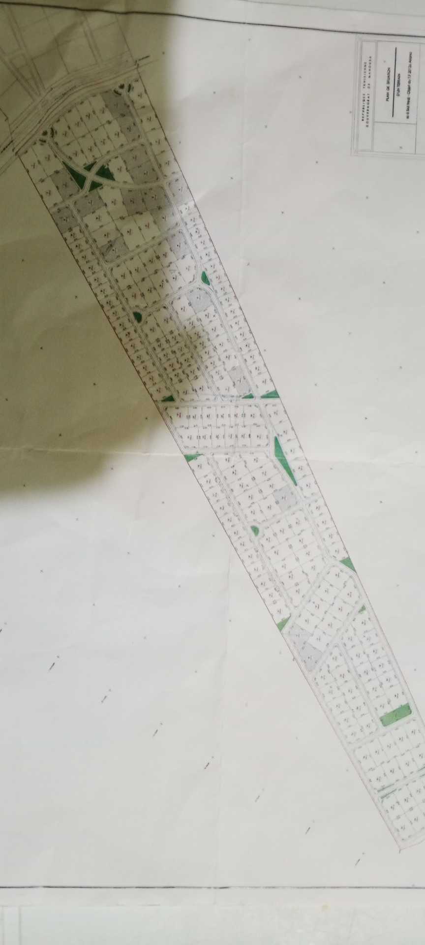 Photo 1 of 6