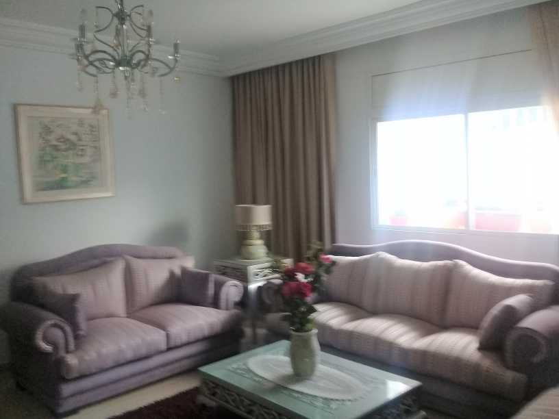 Photo 1 of 8