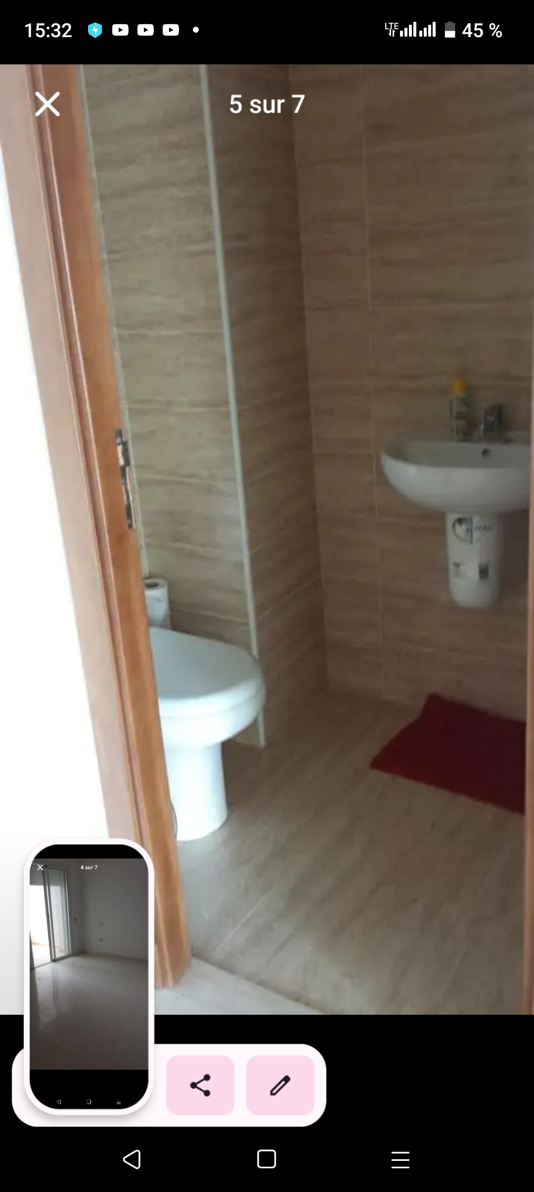 Thumbnail 8