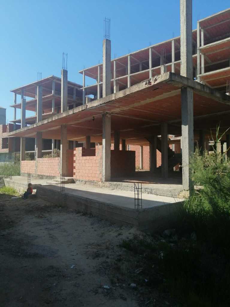 Photo 1 of 10