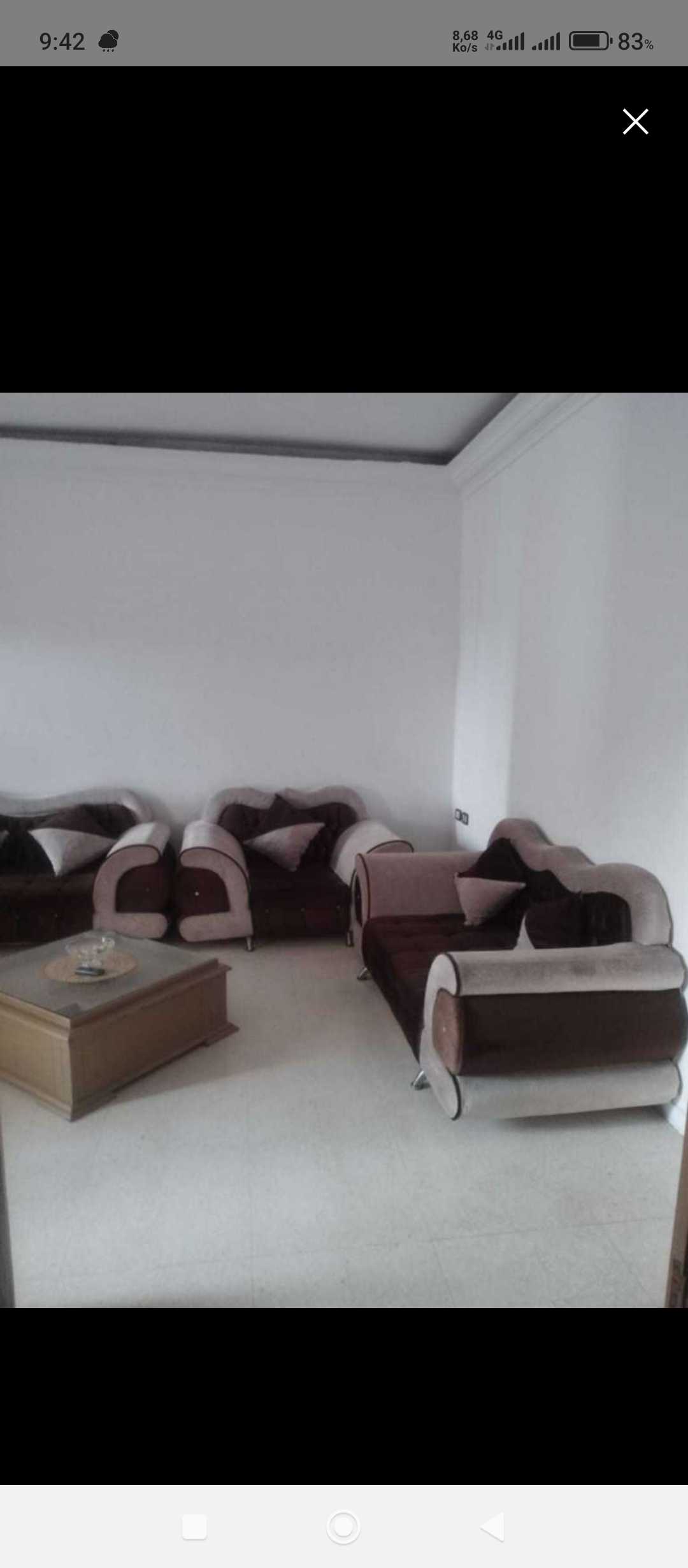 Photo 1 of 8