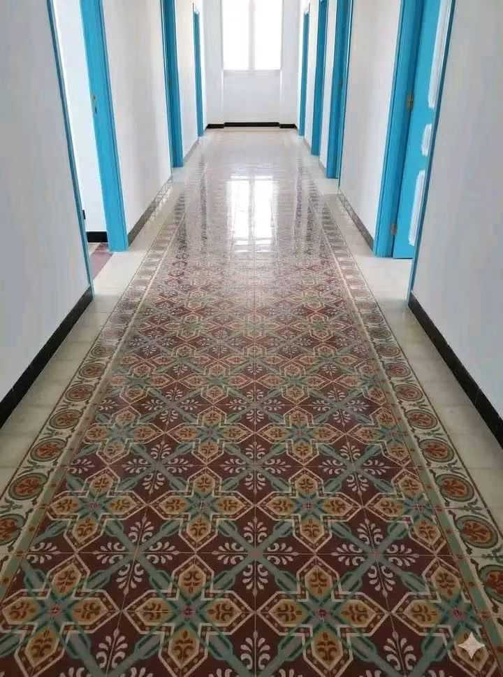 انونيم