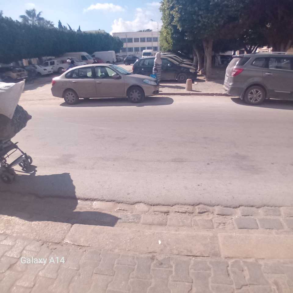 منزل للبيع 