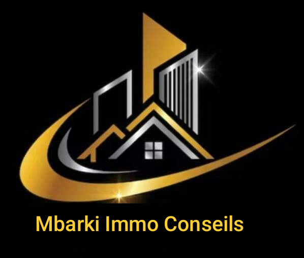 Mbarki Immo Conseils