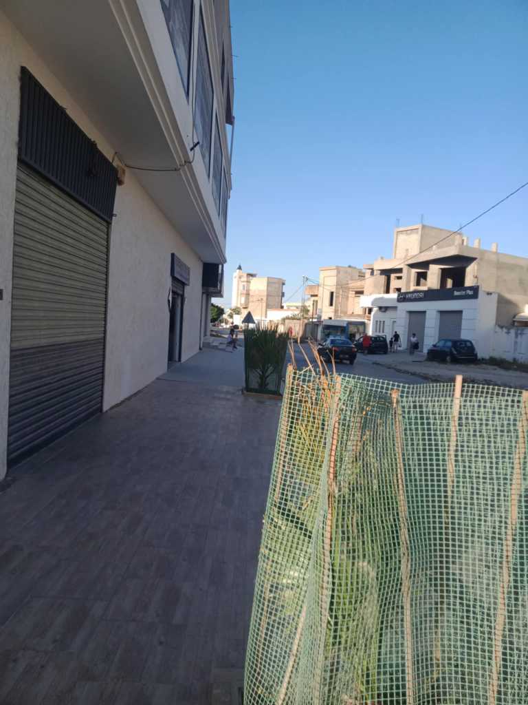 Photo 1 of 8